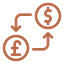 Multi-Currency Support