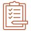 PCI-DSS Compliance