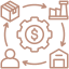 card icon