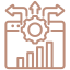 card icon