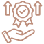 eye icon