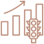 eye icon