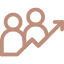 eye icon