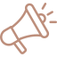 card icon