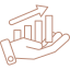 eye icon