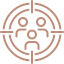 card icon