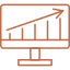 Real-Time Analytics