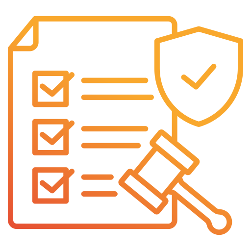 card icon