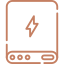 Scalable Banking Tech