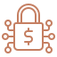 Secure Fintech Growth