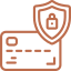 One-Click Payments