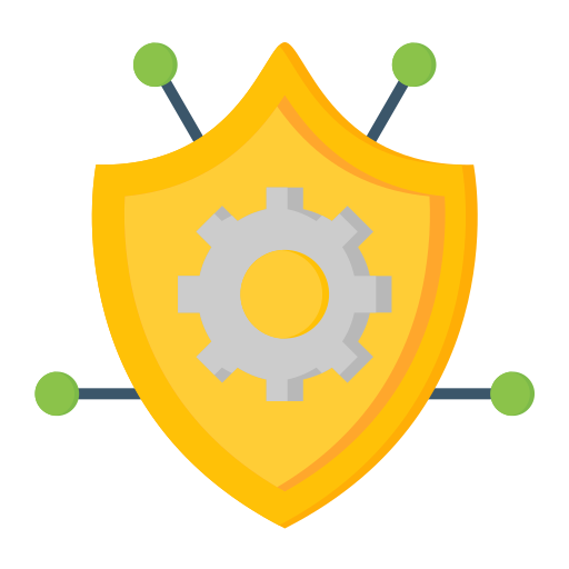 card icon