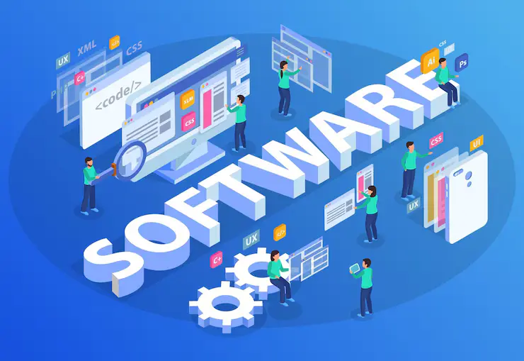 The Role of AI in Modern Software Development