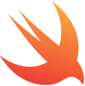 card icon