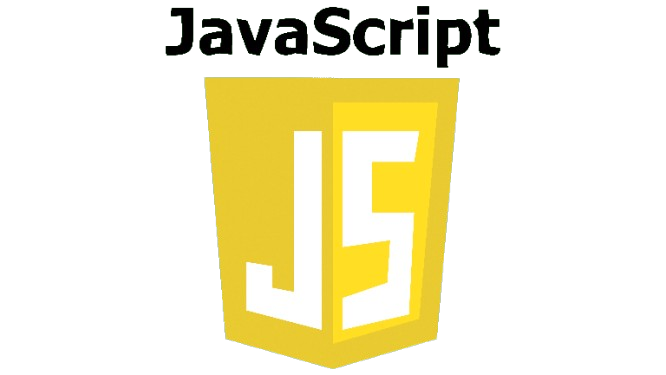 JavaScript