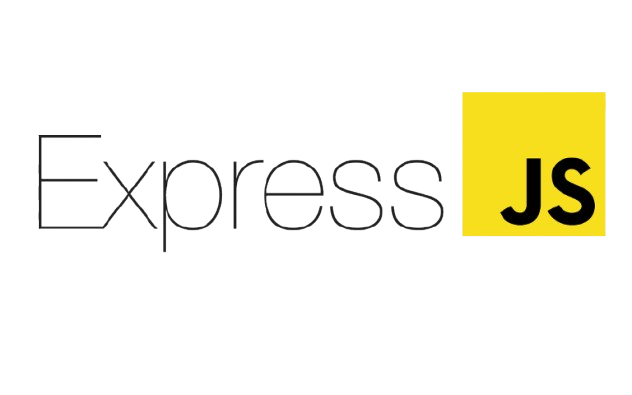 Express.js