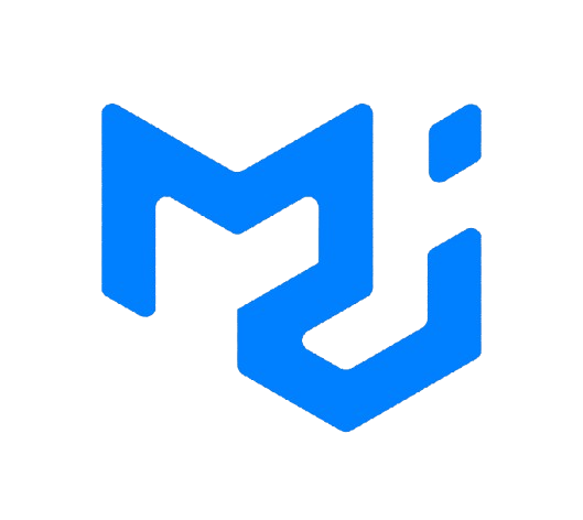 Material-UI