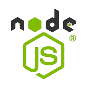 Node.js