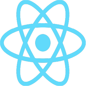 React Native