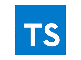 TypeScript