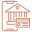 Trusted Banking Partner