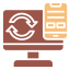 card icon
