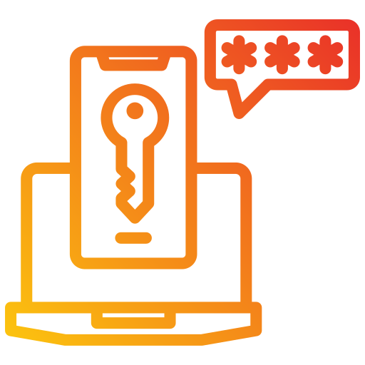 card icon
