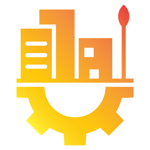 card icon