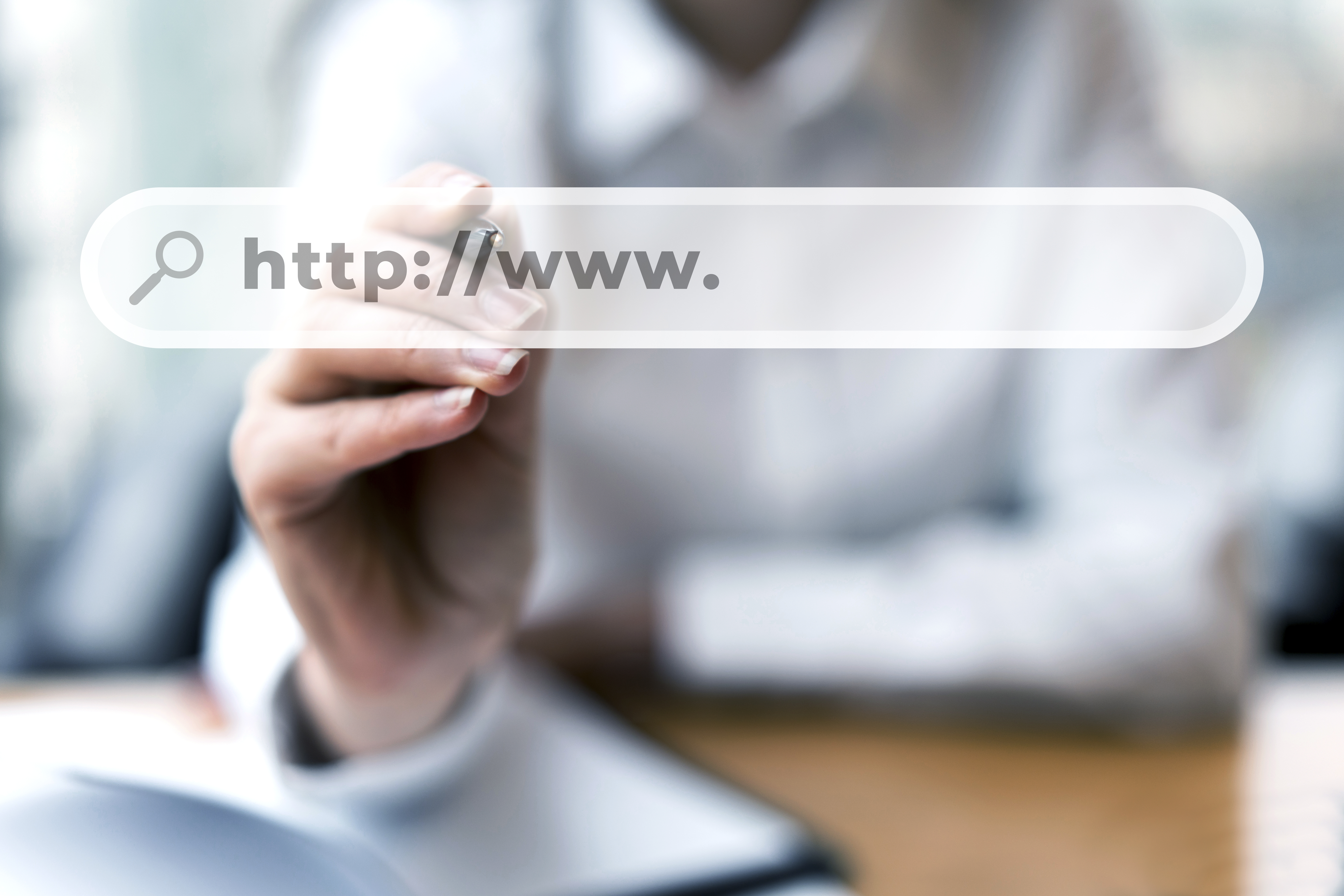 How to Optimize Your Website for Speed