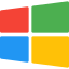 card icon